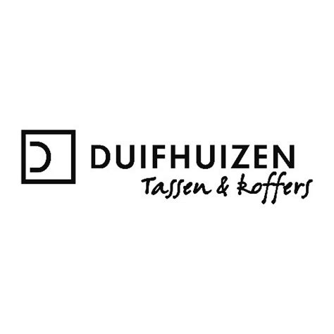 Duifhuizen kortingscodes .